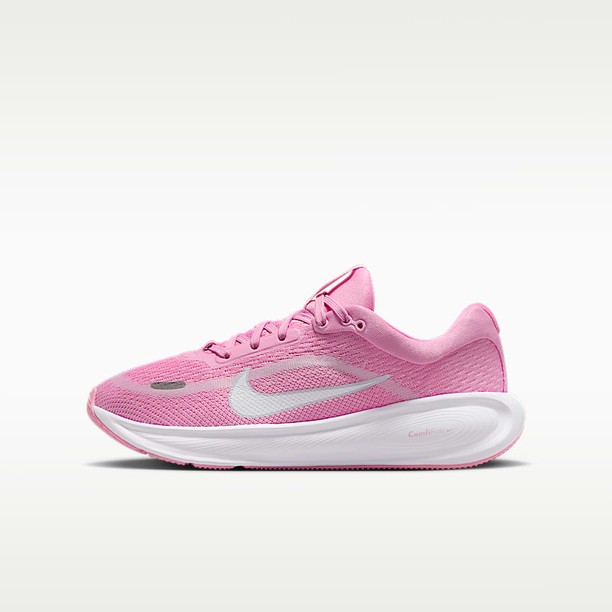 NIKE公式】ナイキ ストリークフライ 2 グラム ロード レーシング